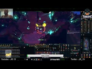 Runescape 3 money making slayer task Order of Ascension Rorari