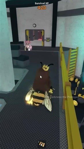 I’m Gonna Need Aim Trainer After This One 😭 #roblox #mmv #mm2 #murdermysteryv #murdermystery2