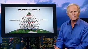 2.2K views · 41 reactions | This clip from Thrive I is still as eye popping today as it was 13 years ago and foundational to the economic philosophy described in the documentary series that could lead to a Thriving World. Watch Thrive I and Thrive II for free today at www.freetothrive.com #thrive #thrive2 #freeenergy #freedom #gamble #blog #free #documentary #voluntaryism #libertarianism #agorism #privateproperty | Thrive | Facebook