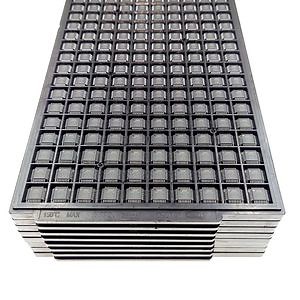 [Hot Item] Original and New Fpga of Xilinx Xc7a75t-2fgg484I Xc6slx16-2ftg256I Xc3s50an-4tqg144c