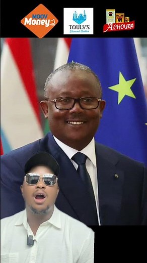 Guinea-Bissau: The army announces it has thwarted a subversion attempt; several officers arrested