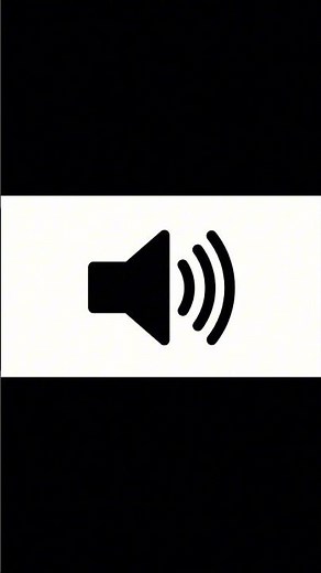 Lego breaking sound effect #memes #soundsfx #audioclip #soundclip #funny #soundeffect #soundeffects