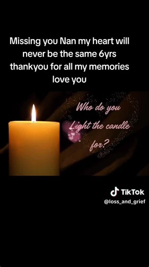 D STAPLES (@staplesforever)’s videos with Hallelujah - Lucy Thomas