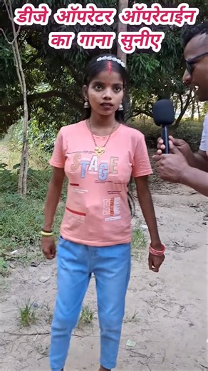 Unlock the power of smart Learning with advanced Gadgets! 🌟