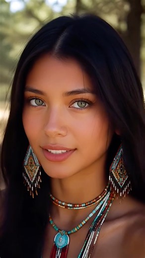 A’ho 🪶 #nativewomen #indigenous #beauty #nativeamerican #culture #suite #history #dance #shorts