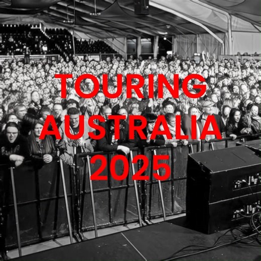 163 reactions · 90 shares |  The spirit of Led Zeppelin is coming to Redcliffe!  On Friday, October 24, 2025, Zepplin brings over 26 iconic songs performed live, untold stories & rare video footage in a 2-hour rock odyssey. ⚡  Fans call it “the closest thing to a real Zeppelin concert!” ️ Don’t miss this world-beating tribute ➡️ mbrc.link/rec-zepplin | Redcliffe Entertainment Centre | Facebook