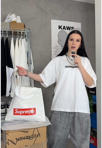 LPU - Znajdź Coś Dla Siebie w Modzie
