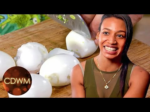 Top Unforgettable Moments | Come Dine With Me