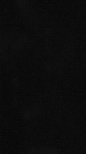 Nirvana’s Most Controversial Song 😳 “Rape Me” – Nirvana (1993, Live and Loud in Seattle). Recorded on December 13, 1993, just three months after the release of In Utero, Nirvana’s Live and Loud performance at Pier 48 in Seattle stands as one of the band’s most definitive full-length concert documents. Broadcast on MTV, the set was part of the Live and Loud special, capturing Nirvana near the peak of their final touring cycle. “Rape Me,” positioned in the middle of the show, illustrates the bala