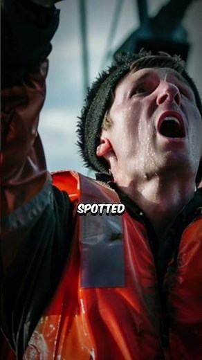 Titanic: A Brief History"