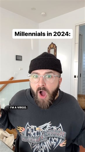 Festy and smexi are still in my every day language #millennials #genalpha #genz #2000sthrowback #comedy | Tim Collins