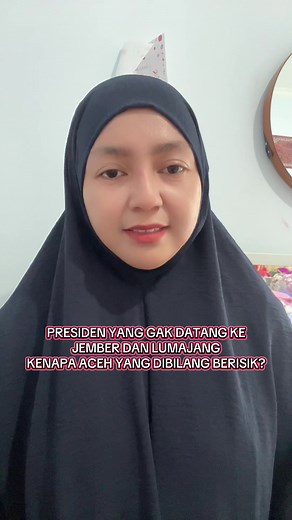 Keharmonisan dan Video Positif di Aceh