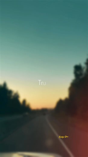 Trust the process and have faith 💛 #havefaith #trusttheprocess #believeinyourself #everythinghappensforareason #TrustGod | Babilyn Sloan