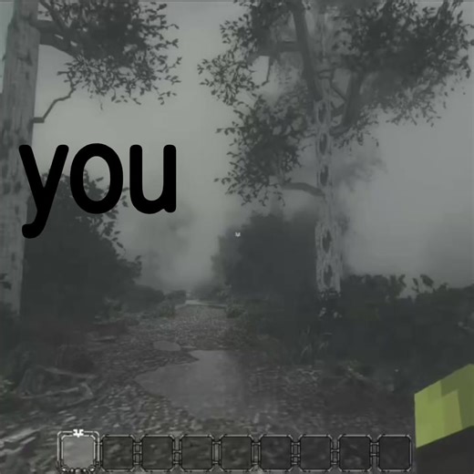 unreleased shane x minecraft #indierock #lyricedit #fyp #minecraft #minecraftedit