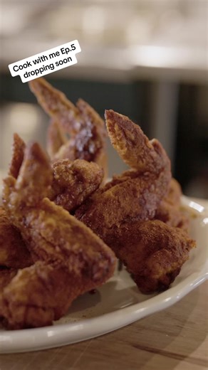 JordanMacDonald_chef (@jordanmacdonald_chef)’s videos with Fire for You (Sped Up) - Cannons