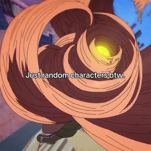 Exploring Jujutsu Kaisen: Favorite Characters and Their Impact