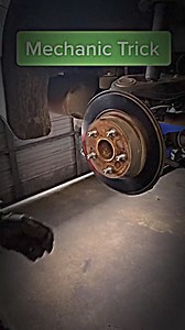 2.5M views · 14K reactions | mechanical tricks. . . . . #auto #automotive #automotivetechnician #automotiverepair #automotivehistory #metalwork #welding #metal #fabrication #cnc #cncmachining #manufacturing #machining #engineering #cncmilling #machinist #milling #cncmachine #machineshop #lathe #mechanictools #foryou #viral #mechanical #mechanic #mechaniclife | TN Mechanic | Facebook