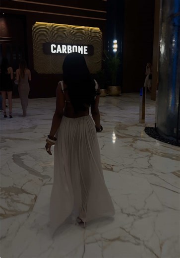 Your fashion FBI agent 🔎 #yourfashionfbiagent