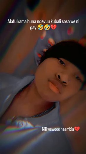 BOSS❤️B💍a😘i💐b🇯🇲a💯y🫂 on Instagram