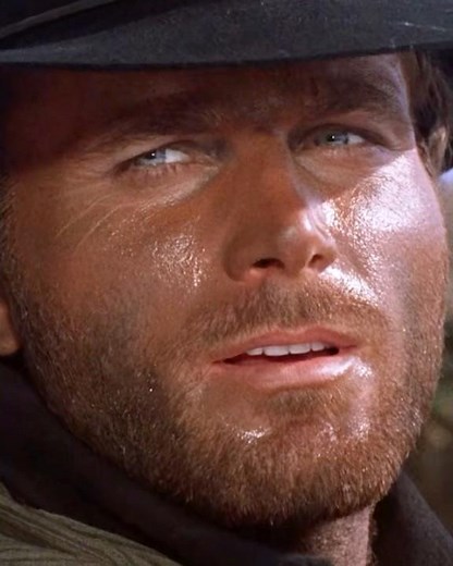 #movie#film DJANGO'S MERCY | Stopping the Whip with a BULLET! 🔥 | Django Unchained Clip