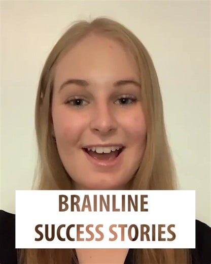 ✅ Thriving in Brainline’s online homeschool environment, Jandri Brits achieved an impressive 5 distinctions in matric! Our structured approach allowed her to balance her studies with her personal goals while staying on track for success. Enrolment for 2025 is still open! Learn more here: https://www.brainline.com/ #MyBrainline #OnlineEducationProvider #OnlineLearning #OnlineHomeSchool #IEB | Brainline