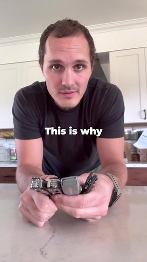 1.7K views | Most men WANT to carry a utility knife, but they’re...