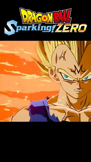 41K views · 966 reactions | Majin Vegeta Explosión Final Dragon Ball Sparking Zero #dragonball #dragonballsparkingzero #dragónballsparkingzero #vegeta | Imperio Gamer | Facebook