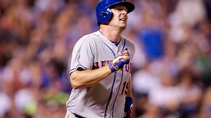 JRSportBrief: The Jay Bruce trade | SNY