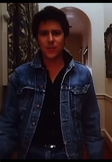 You Drive Me Crazy by Shakin’ Stevens. #80smusic #musicvideo #fyp #viral #lyrics