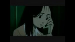 JO - 妄想代理人 (Paranoia Agent)