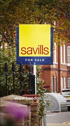Savills Battersea