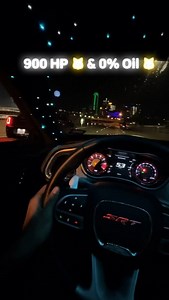 2 Devious Hellcats Swimming…😈 • • • ()()()()()()()()()()()()()()()()()()()()()()()()()() Social Media’s: Instagram: @recklesshemi Tik Tok: @TheRecklessHemi Youtube: @recklesshemi ()()()()()()()()()()()()()()()()()()()()()()()()()()() #burberry #hellcat #youtube #lightingtrendz #diodedynamics #srtrims #reckless #bphellcat #moparofinstagram #mopar #vicrezwidebodykit #supercharged #explorepage #viral #bestchargers #houston #mopar #tiktok #moparornocar #dodgecharger #widebody #burberrycar #chargers