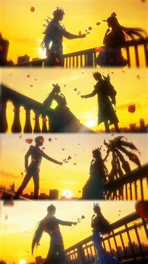 Phoolon ki malika hai pariyon ki rani Hai 👑👑#trending #love #cute #bride #song #lyrics #celebration