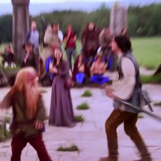 20 Years of The Chronicles of Narnia: A Journey Through Time