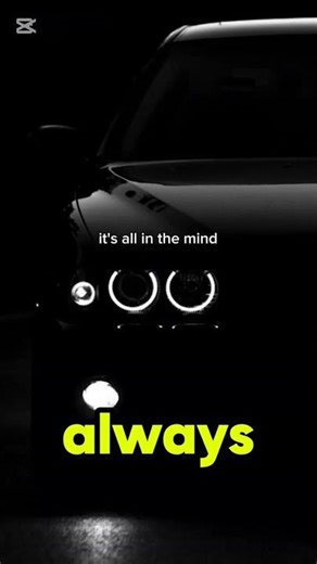 It's all in the mind #motivation #habitsthatchangeyourlife #trending #fyp #trendingshorts #mindset