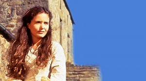 Watch Catherine Cookson's The Girl | Prime Video