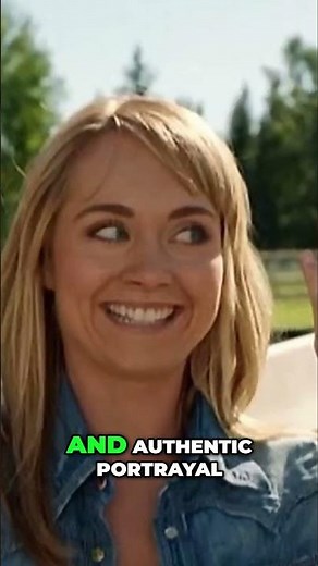 Heartland Season 18 Premiere Ty Borden's Triumphant Return #heartland