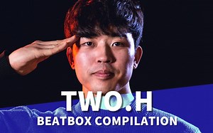 黑暗强袭Two.h作品战役全收录-全部视频合集&1080P