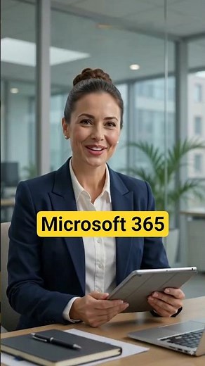What Is Microsoft 365? | Top IT Help Desk Interview Question & Answer #interview #shorts