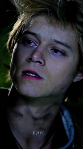 Outer Banks JJ Call Me Cupcake Edit