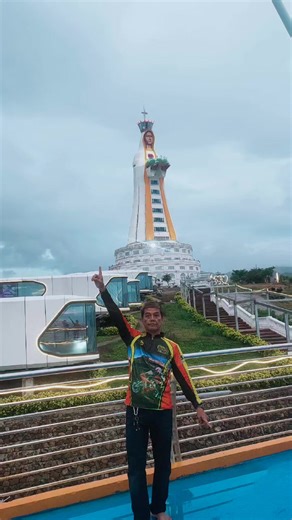 Dits. (@expedito.palomer)’s videos with original sound - Dits.