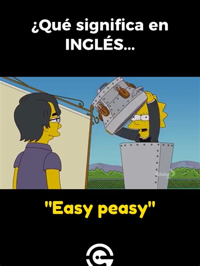 Learn English Easily with Fun Practices