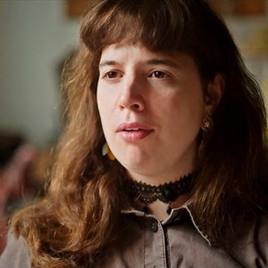 Suivez Claire dans les coulisses du Le PAPOTiN : Journal atypique 🎬 "Une saison au coeur du papotin", un documentaire France tv disponible en replay juste ici : bit.ly/RPapotin 🥰 | Collectif Astéréotypie