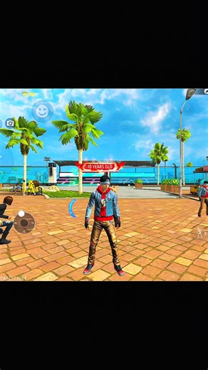 How To Play SOCIAL ISLAND in Proxy Server ? 😲