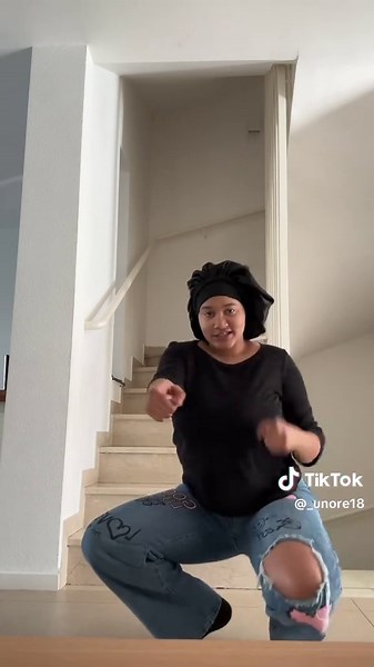 Exploring Namibian Dance: A Cultural Journey