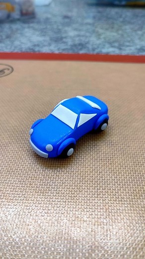 264K views · 88 reactions | How to make fondant car in easy way / fondant car / fondant cake topper / cake topper / car cake . . . Hi this is fondant car making tutorial . . . #fondant #fondantcar #gumpaste #modellingchocolate #fondantdoll #fondantfigurine #caketopper #cake #cakes #cakeart #cakeartist #cakedesign #cakedecorating #fondantflower #fondantanimal #birthdaycake #weddingcake | Antony Bidesh | Facebook