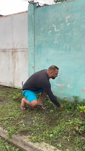 34K views · 58K reactions | El genio mal interpreto mi deseo | Jarbin Rodriguez | Facebook