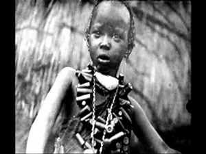 LE BURUNDI COLONIAL 2