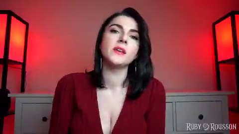 I just sold a video on #realloyalfans. Take a look here: https://t.co/KizNRUxQkC