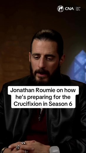 The Chosen Season 5: The Last Supper and Beyond